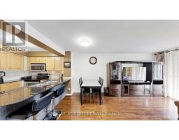 1103 - 330 Red Maple Road, Richmond Hill, ON L4C0T6 Photo 15