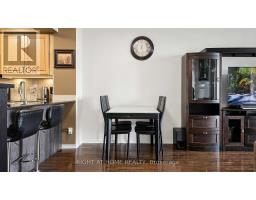 1103 - 330 Red Maple Road, Richmond Hill, ON L4C0T6 Photo 16