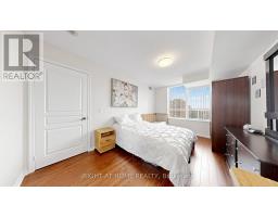 1103 - 330 Red Maple Road, Richmond Hill, ON L4C0T6 Photo 17