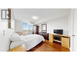 1103 - 330 Red Maple Road, Richmond Hill, ON L4C0T6 Photo 18