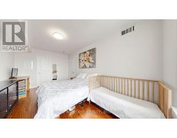 1103 - 330 Red Maple Road, Richmond Hill, ON L4C0T6 Photo 19
