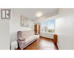 1103 - 330 Red Maple Road, Richmond Hill, ON L4C0T6 Photo 20