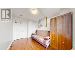 1103 - 330 Red Maple Road, Richmond Hill, ON L4C0T6 Photo 21