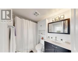 1103 - 330 Red Maple Road, Richmond Hill, ON L4C0T6 Photo 22
