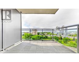 1103 - 330 Red Maple Road, Richmond Hill, ON L4C0T6 Photo 23