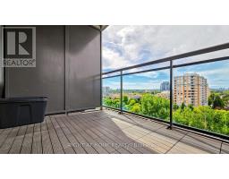 1103 - 330 Red Maple Road, Richmond Hill, ON L4C0T6 Photo 24