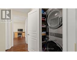 1103 - 330 Red Maple Road, Richmond Hill, ON L4C0T6 Photo 25