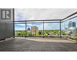 1103 - 330 Red Maple Road, Richmond Hill, ON L4C0T6 Photo 26