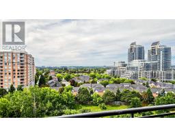 1103 - 330 Red Maple Road, Richmond Hill, ON L4C0T6 Photo 27