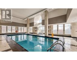 1103 - 330 Red Maple Road, Richmond Hill, ON L4C0T6 Photo 28