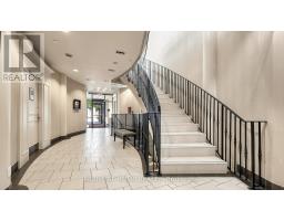 1103 - 330 Red Maple Road, Richmond Hill, ON L4C0T6 Photo 29