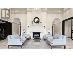 1103 - 330 Red Maple Road, Richmond Hill, ON L4C0T6 Photo 30