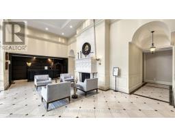 1103 - 330 Red Maple Road, Richmond Hill, ON L4C0T6 Photo 31
