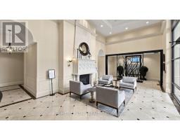 1103 - 330 Red Maple Road, Richmond Hill, ON L4C0T6 Photo 32