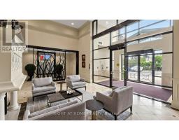 1103 - 330 Red Maple Road, Richmond Hill, ON L4C0T6 Photo 33