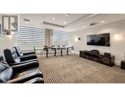 1103 - 330 Red Maple Road, Richmond Hill, ON L4C0T6 Photo 34