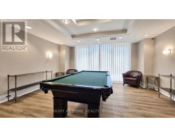 1103 - 330 Red Maple Road, Richmond Hill, ON L4C0T6 Photo 35