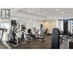 1103 - 330 Red Maple Road, Richmond Hill, ON L4C0T6 Photo 36