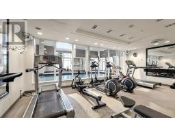 1103 - 330 Red Maple Road, Richmond Hill, ON L4C0T6 Photo 37
