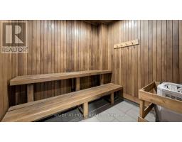 1103 - 330 Red Maple Road, Richmond Hill, ON L4C0T6 Photo 38