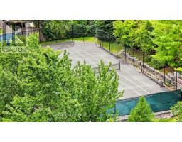 1103 - 330 Red Maple Road, Richmond Hill, ON L4C0T6 Photo 39