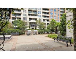 1103 - 330 Red Maple Road, Richmond Hill, ON L4C0T6 Photo 40