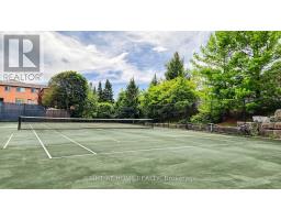1103 - 330 Red Maple Road, Richmond Hill, ON L4C0T6 Photo 41