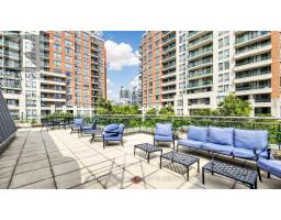 1103 - 330 Red Maple Road, Richmond Hill, ON L4C0T6 Photo 42