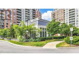 1103 - 330 Red Maple Road, Richmond Hill, ON L4C0T6 Photo 43