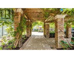 1103 - 330 Red Maple Road, Richmond Hill, ON L4C0T6 Photo 44