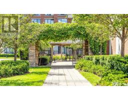 1103 - 330 Red Maple Road, Richmond Hill, ON L4C0T6 Photo 45