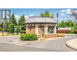 1103 - 330 Red Maple Road, Richmond Hill, ON L4C0T6 Photo 46