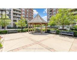 1103 - 330 Red Maple Road, Richmond Hill, ON L4C0T6 Photo 47