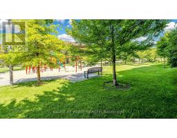 1103 - 330 Red Maple Road, Richmond Hill, ON L4C0T6 Photo 48