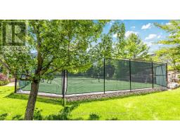 1103 - 330 Red Maple Road, Richmond Hill, ON L4C0T6 Photo 49