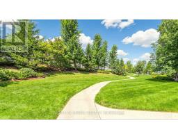1103 - 330 Red Maple Road, Richmond Hill, ON L4C0T6 Photo 50