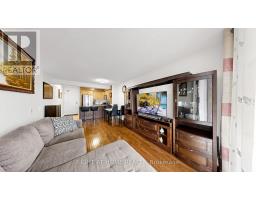 1103 - 330 Red Maple Road, Richmond Hill, ON L4C0T6 Photo 8