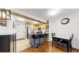 1103 - 330 Red Maple Road, Richmond Hill, ON L4C0T6 Photo 9