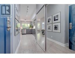 205 - 33 Clegg Road, Markham, ON L6G0G6 Photo 10