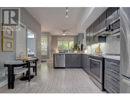 205 - 33 Clegg Road, Markham, ON L6G0G6 Photo 13