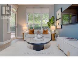 205 - 33 Clegg Road, Markham, ON L6G0G6 Photo 28