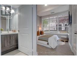 205 - 33 Clegg Road, Markham, ON L6G0G6 Photo 29