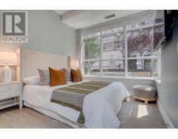 205 - 33 Clegg Road, Markham, ON L6G0G6 Photo 30