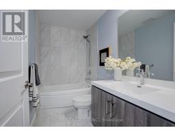 205 - 33 Clegg Road, Markham, ON L6G0G6 Photo 36