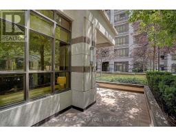 205 - 33 Clegg Road, Markham, ON L6G0G6 Photo 41