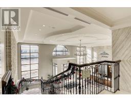 205 - 33 Clegg Road, Markham, ON L6G0G6 Photo 44