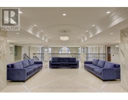 205 - 33 Clegg Road, Markham, ON L6G0G6 Photo 45