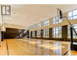 205 - 33 Clegg Road, Markham, ON L6G0G6 Photo 47