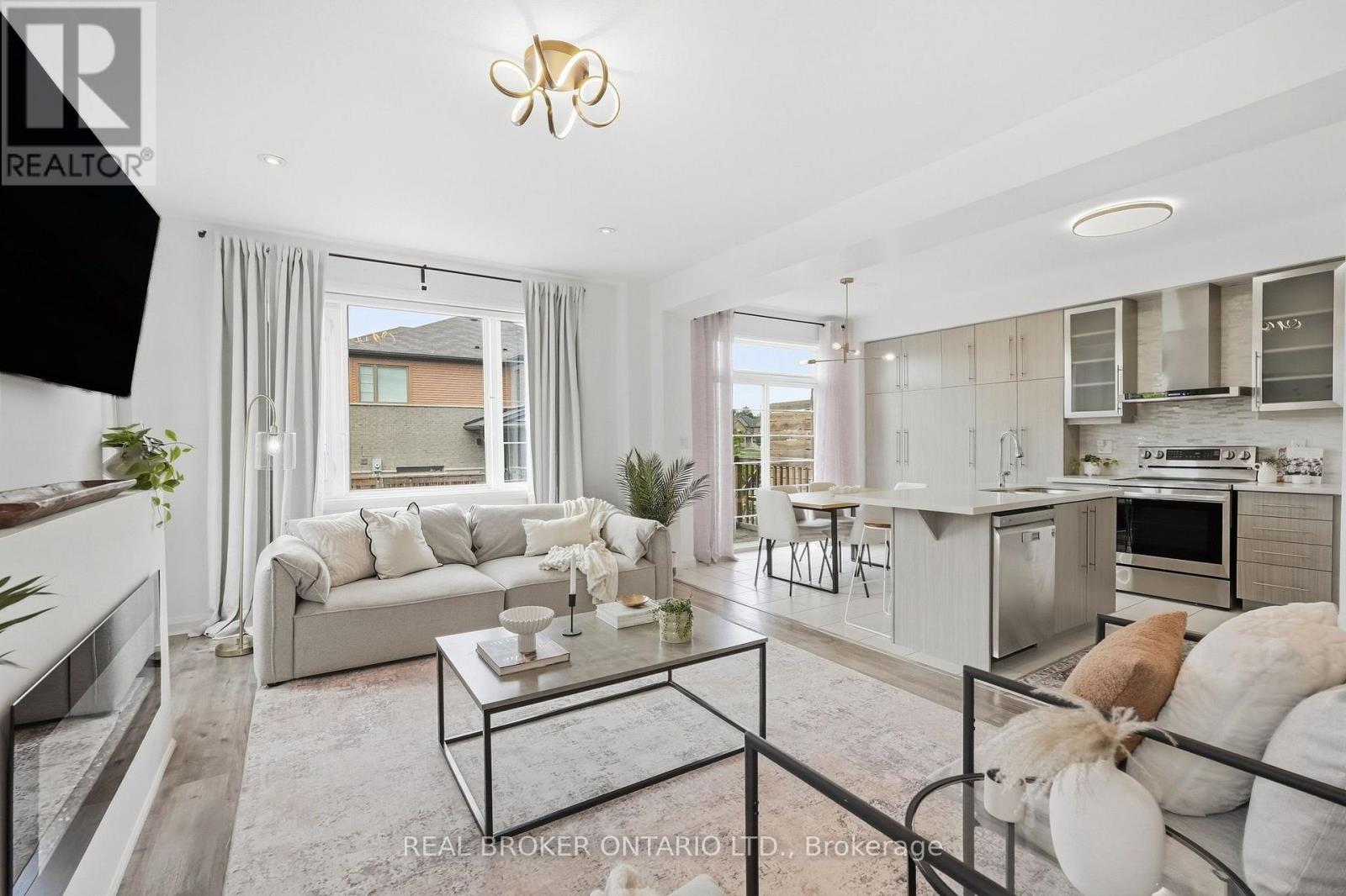 1 BURLEY LANE, Hamilton (Meadowlands) — photo 6