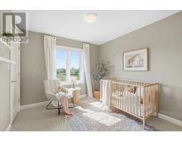 Other - 1 Burley Lane, Hamilton, ON L9G0G5 Photo 16